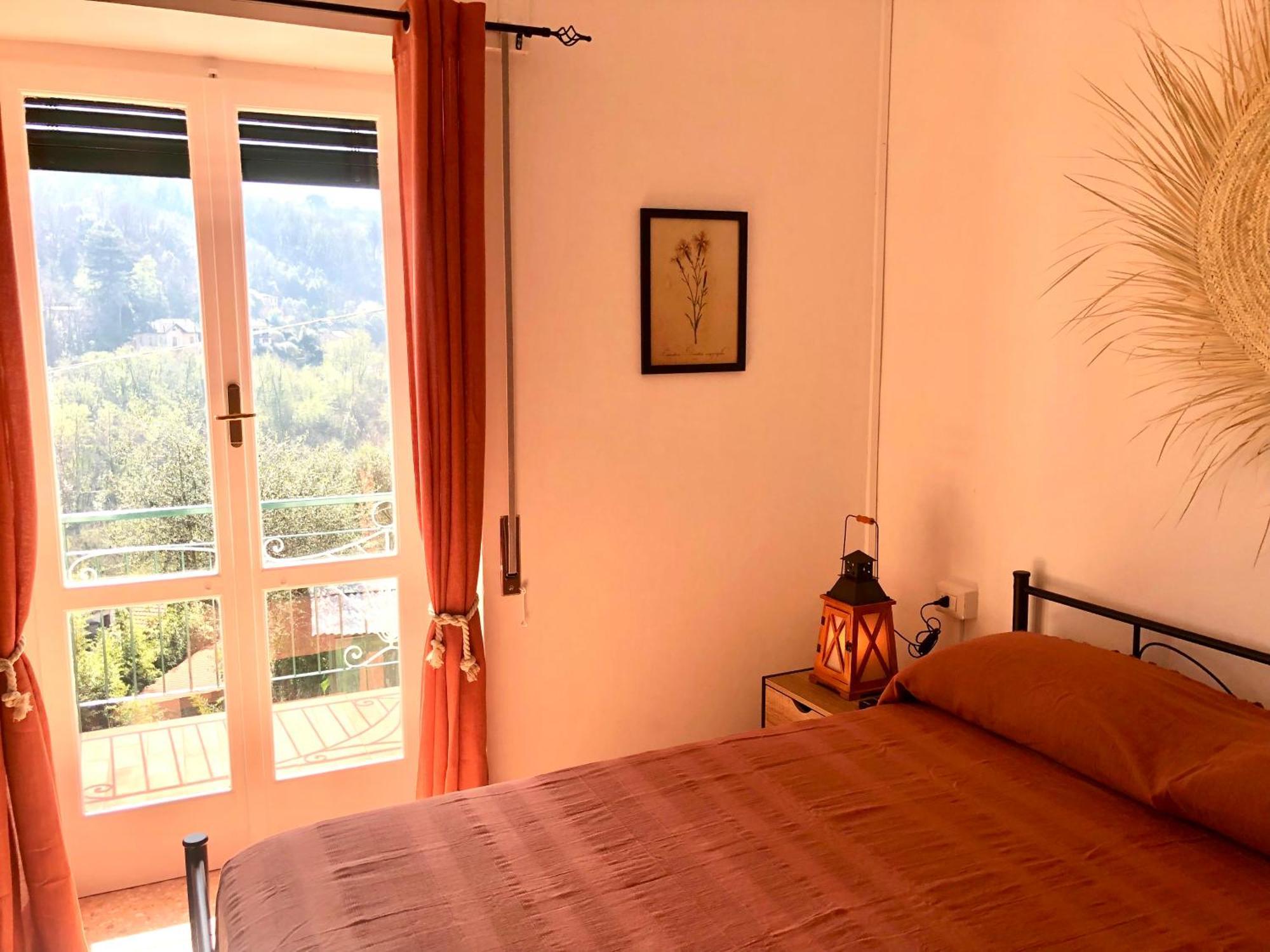 Casa Marri *