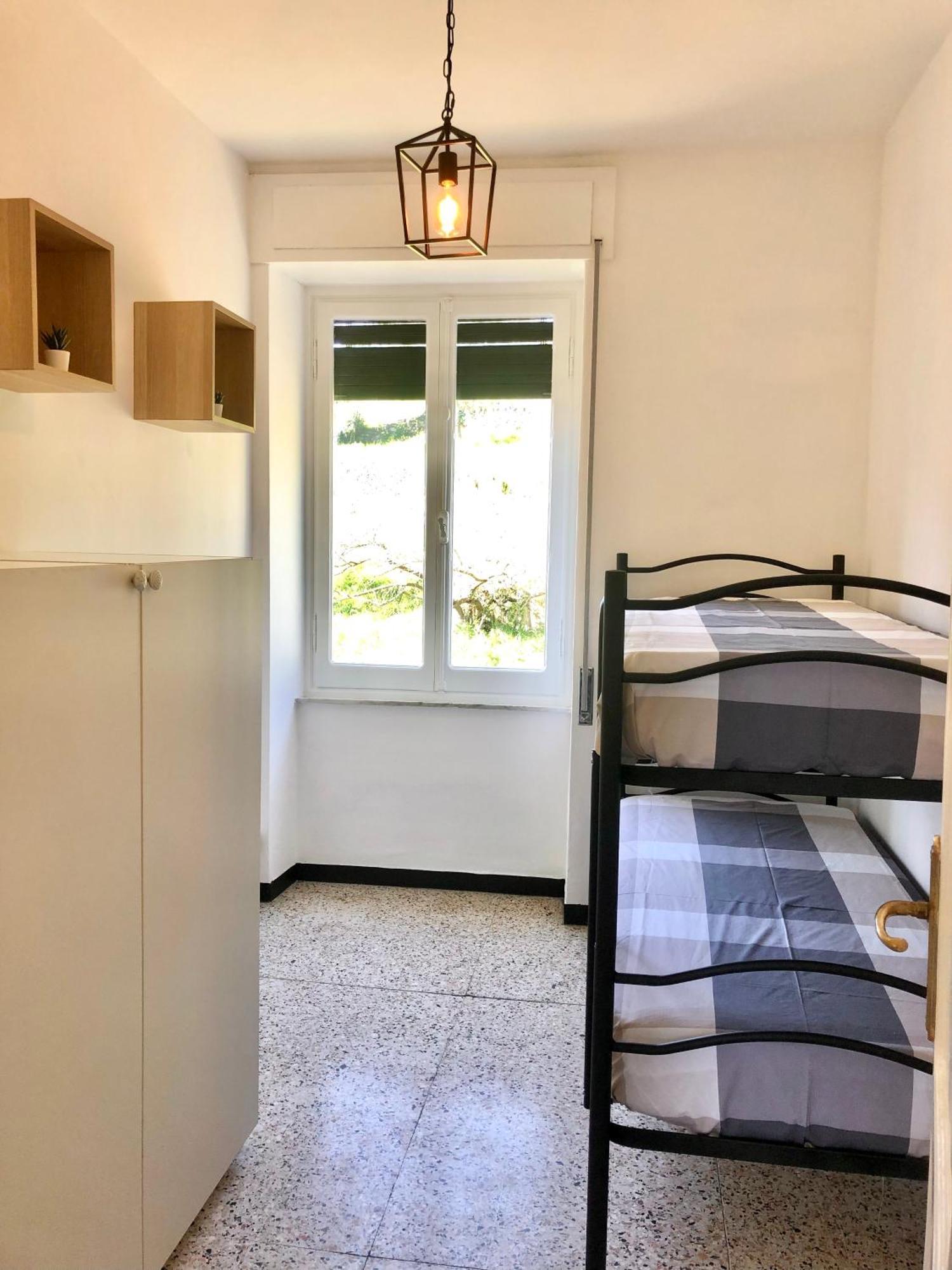 Casa Marri