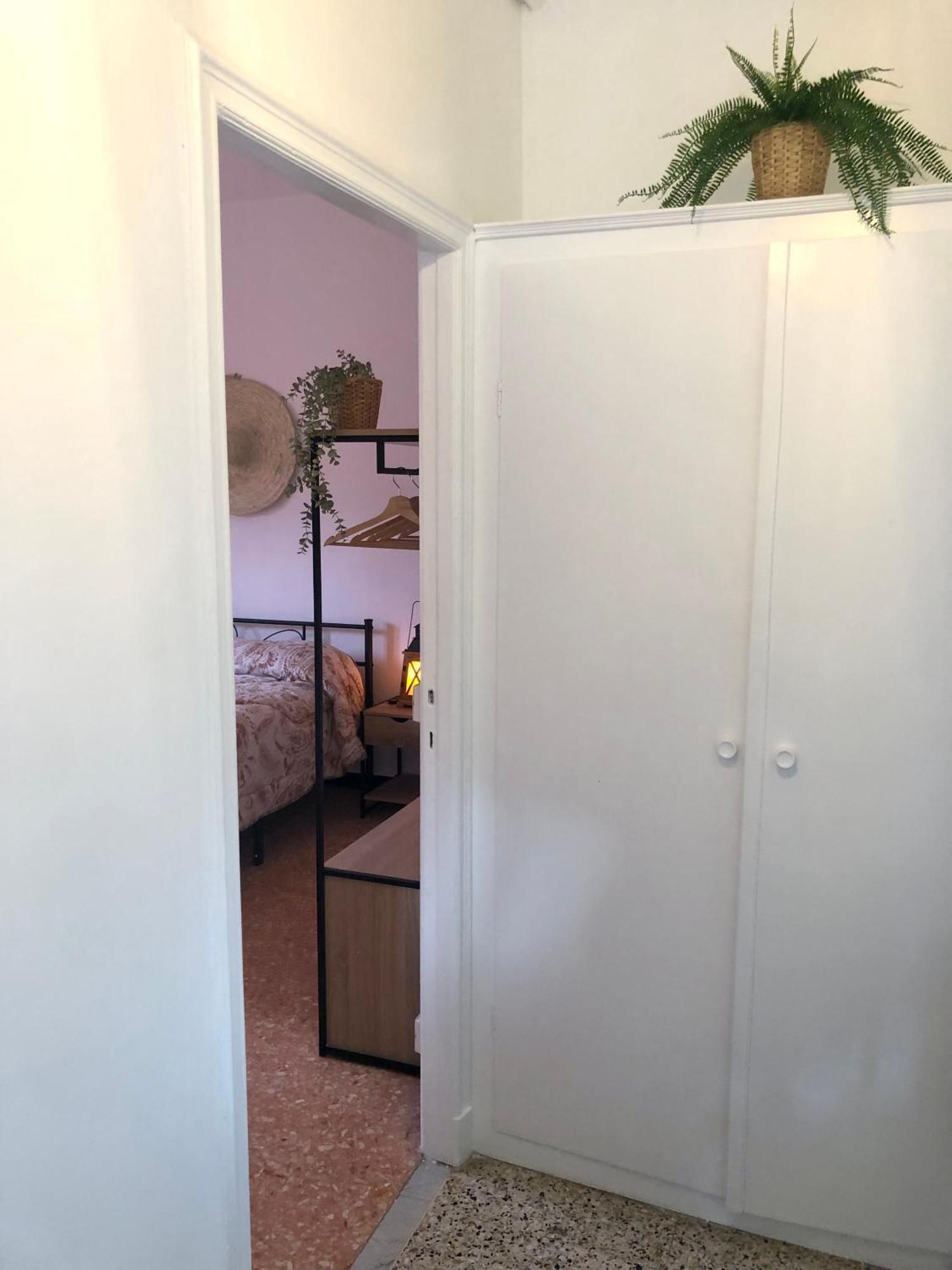 Apartment Casa Marri Camogli
