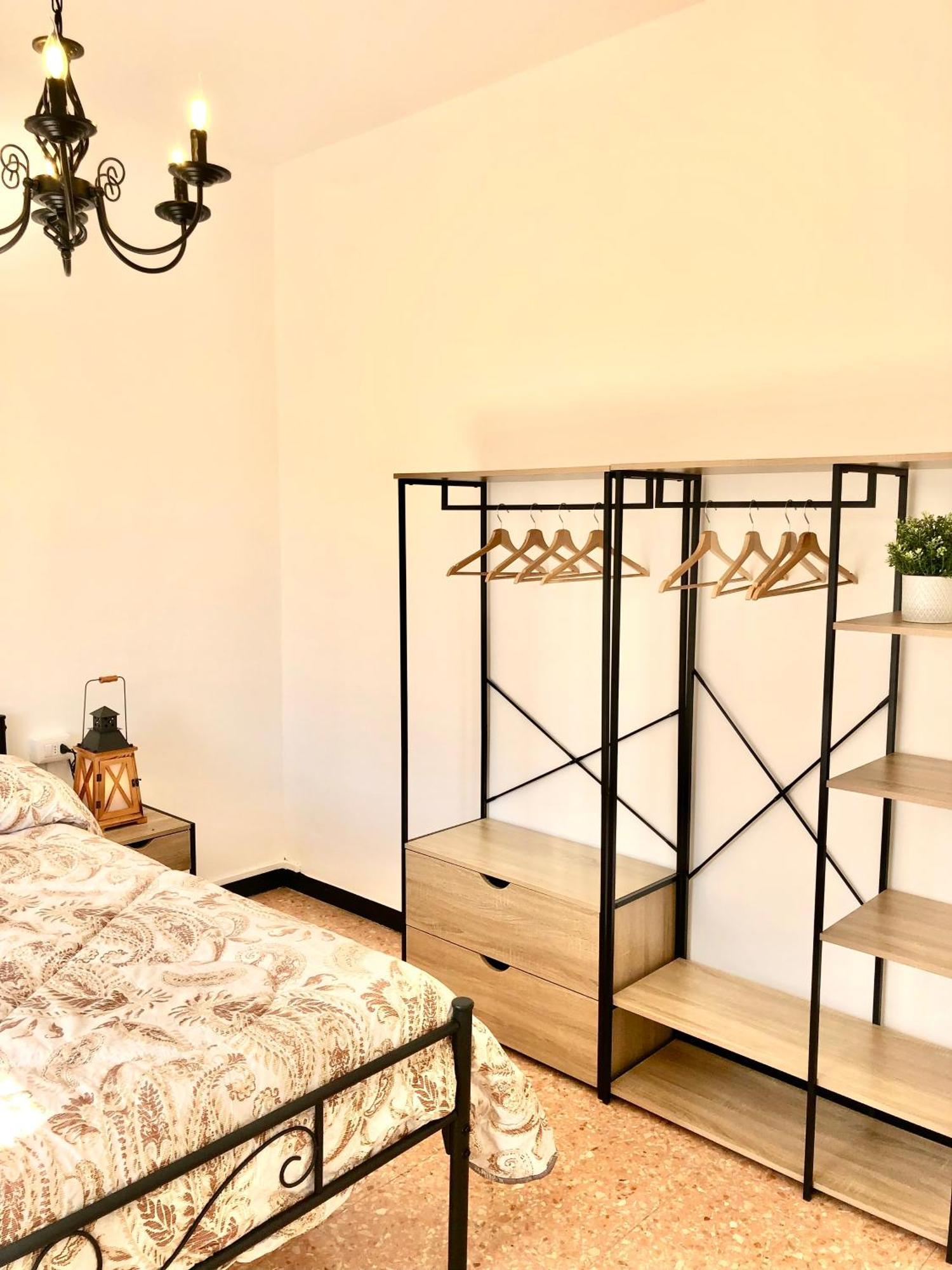 Casa Marri