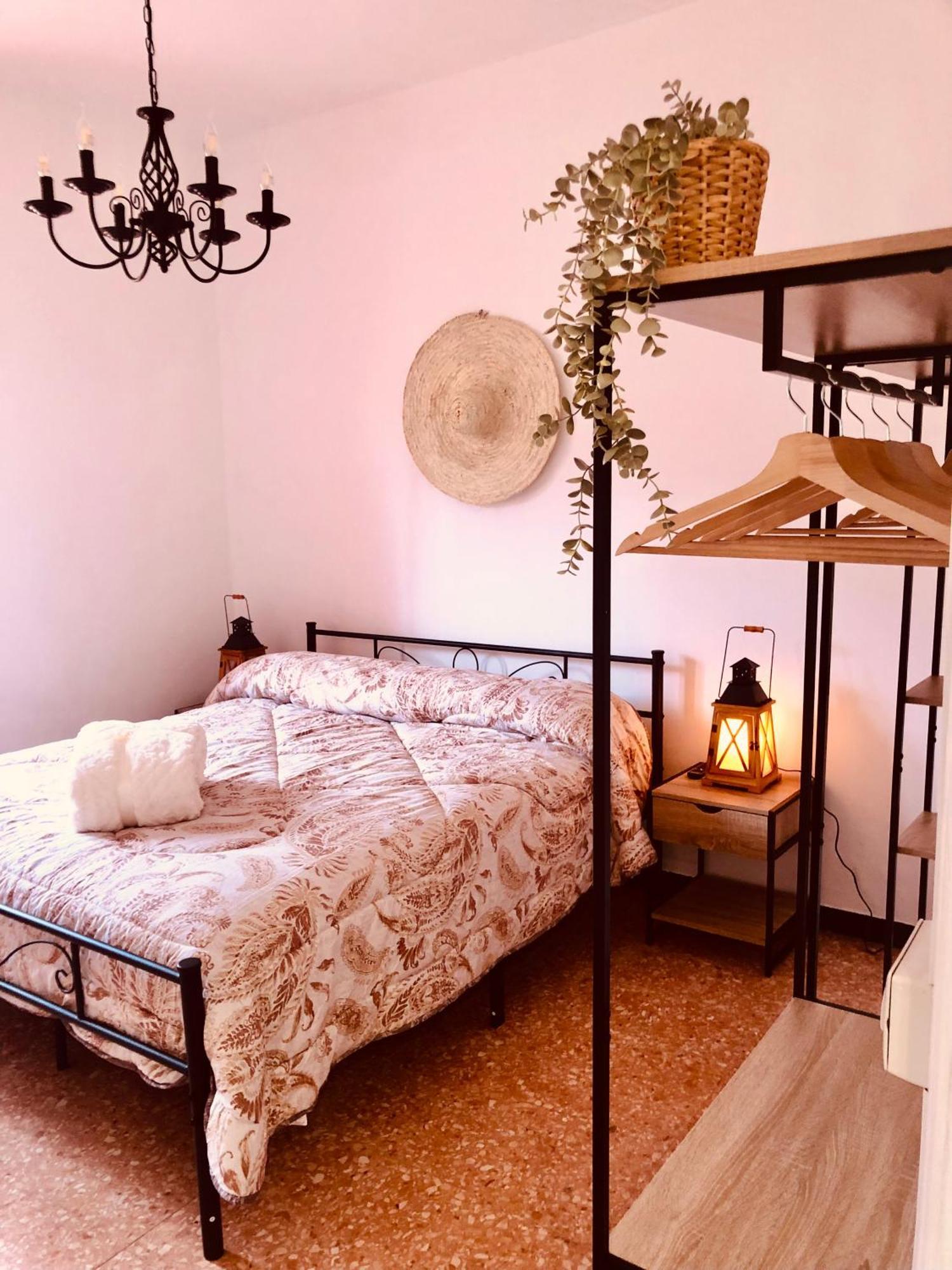 Casa Marri