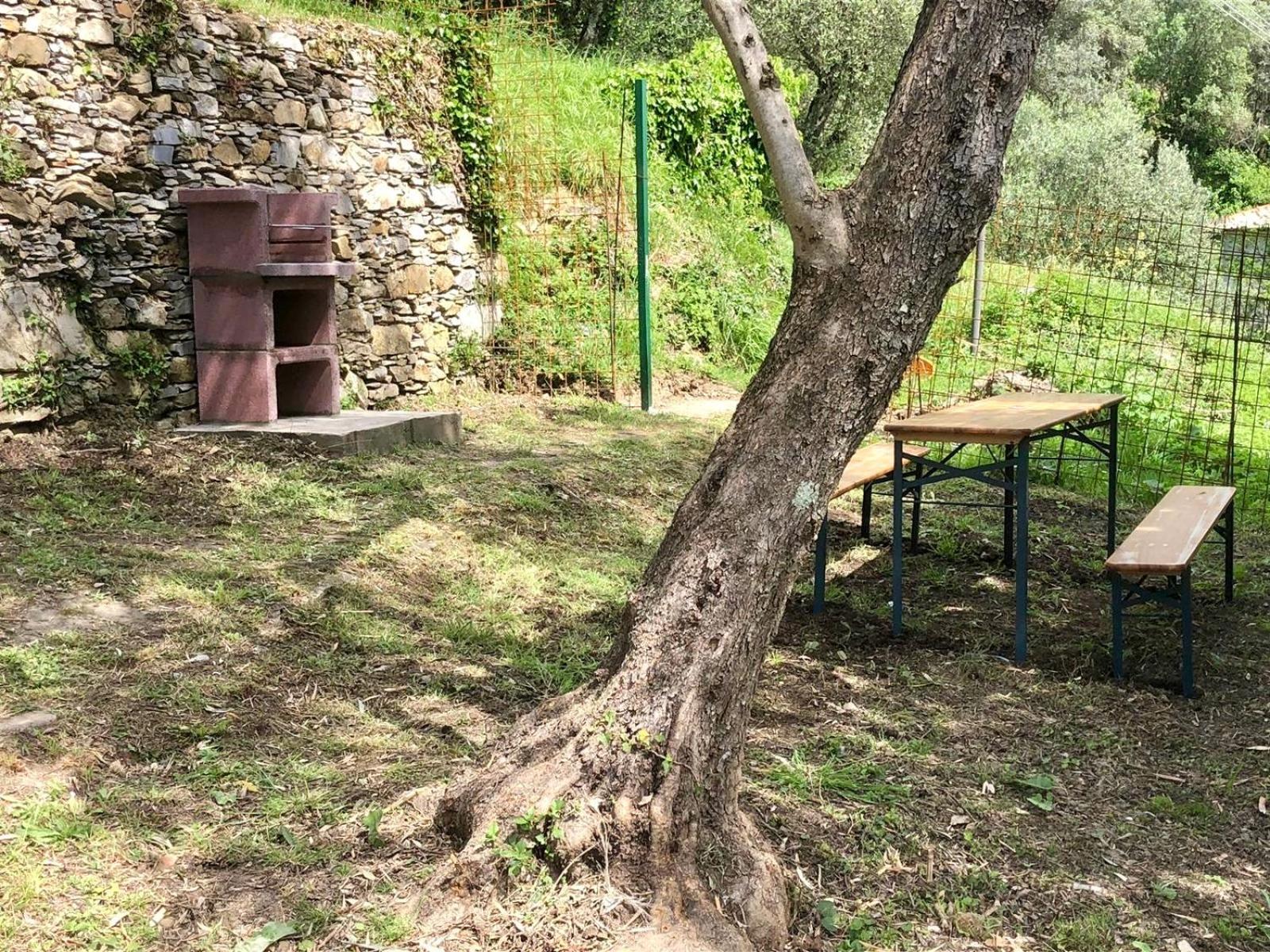 Casa Marri *